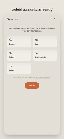 Fjølea Slaap screenshot 6