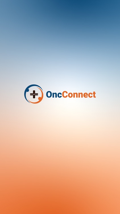 OncConnect