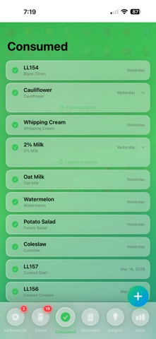Leftover Life Screenshot 5 of 9
