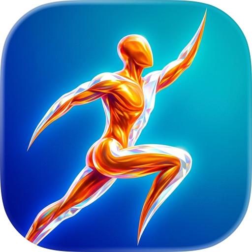 SoLeeFit :Smart Motion Tracker