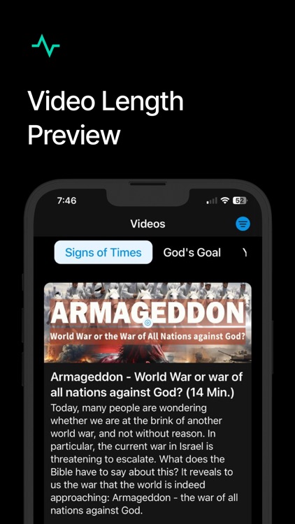 Mt. Zion - Heavenly Jerusalem screenshot-4