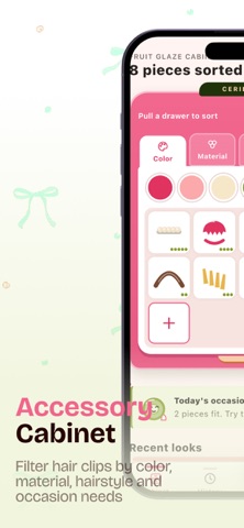 Cerila Screenshot 2 of 6