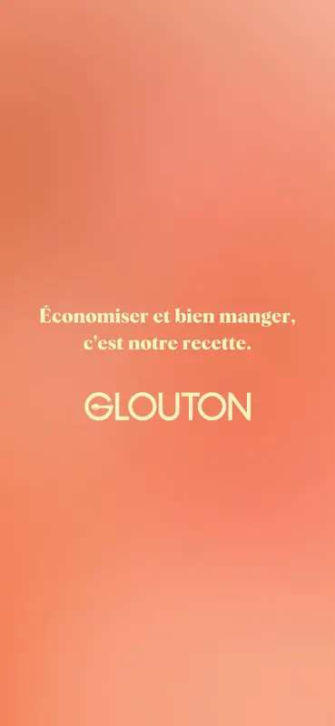 Glouton screenshot 8 of 8