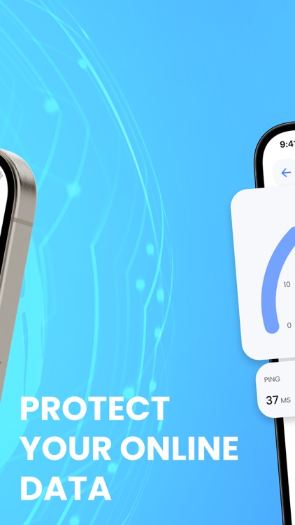 V2Ray VPN Best V2Ryng Proxy