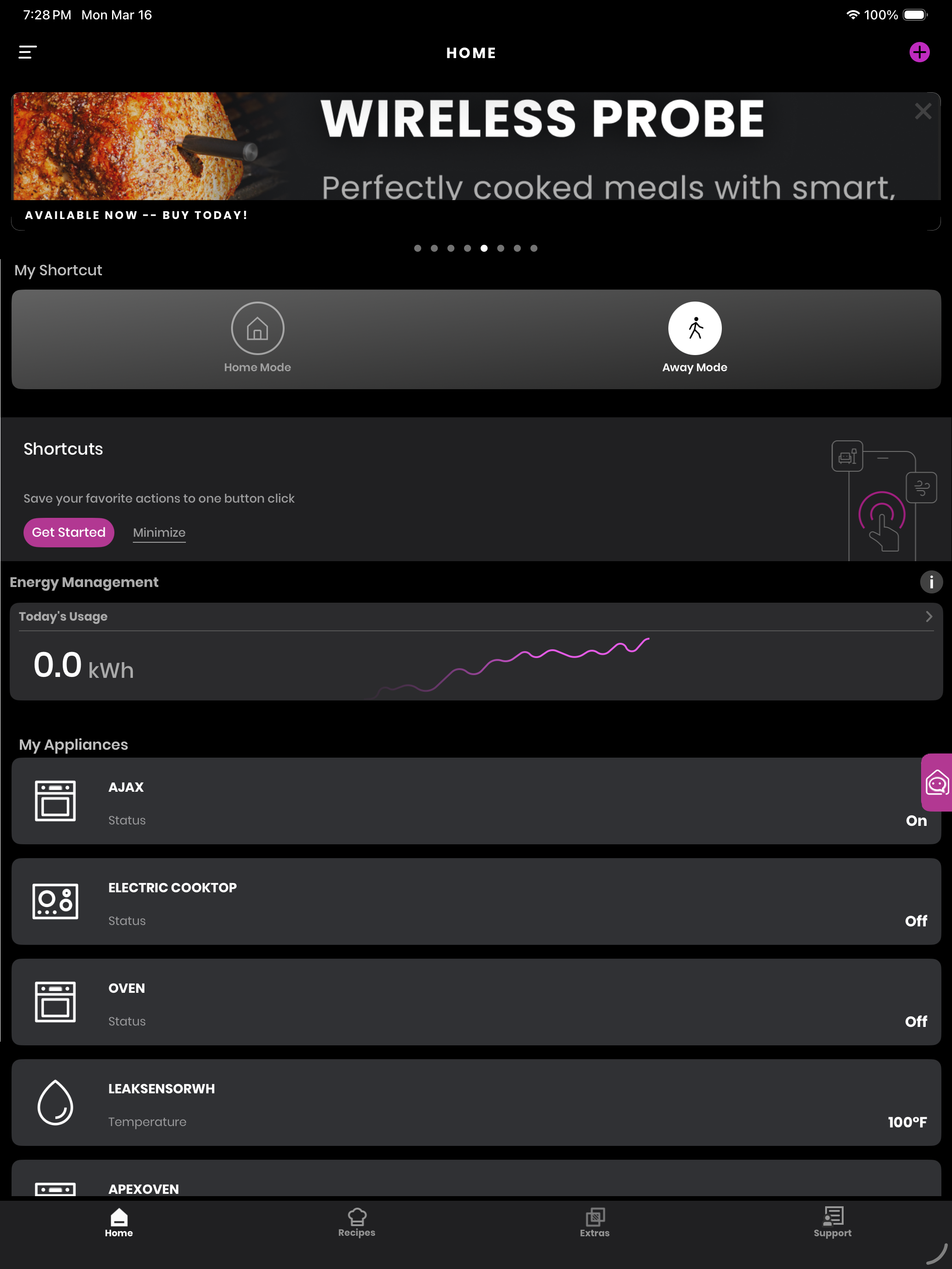 https://is1-ssl.mzstatic.com/image/thumb/PurpleSource221/v4/94/93/4e/94934e88-6583-ebce-fdc5-bcc26e9ae999/DashboardScreen.png/2064x2752.png