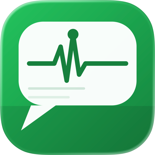 Notella Health