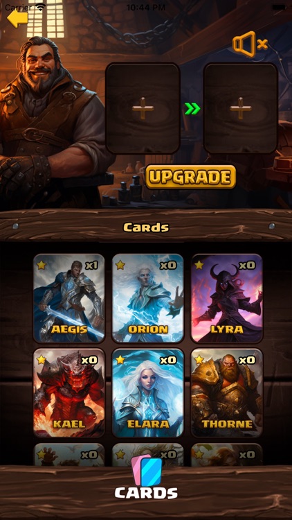 3patti JohnsonBattleJ screenshot-3