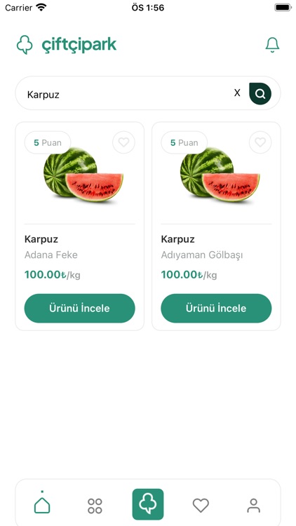 Çiftçipark screenshot-8
