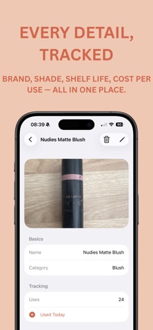 Panwise Screenshot 6 of 6