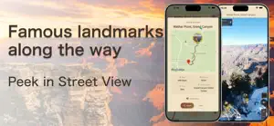 Across America screenshot 2