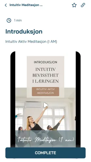 144 Education App screenshot 2