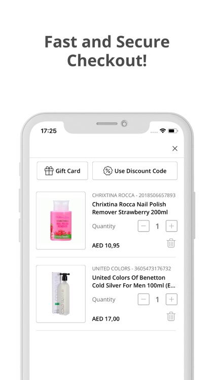 xpressionsstyle screenshot-4