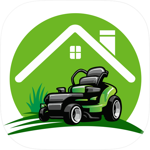 Your Grass Mower