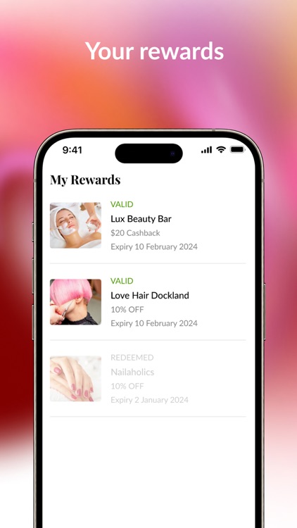 Ripplebox screenshot-6