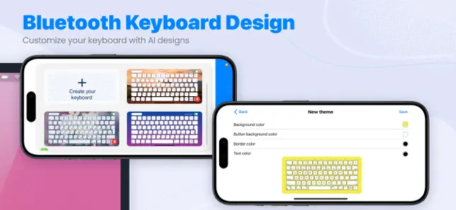 Remote Trackpad App Reviews – Features, Pricing & User Ratings