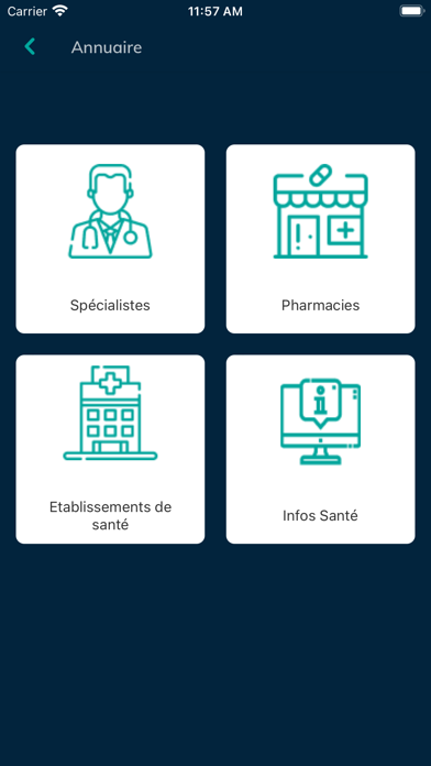 EasyPM By Volkeno Screenshot