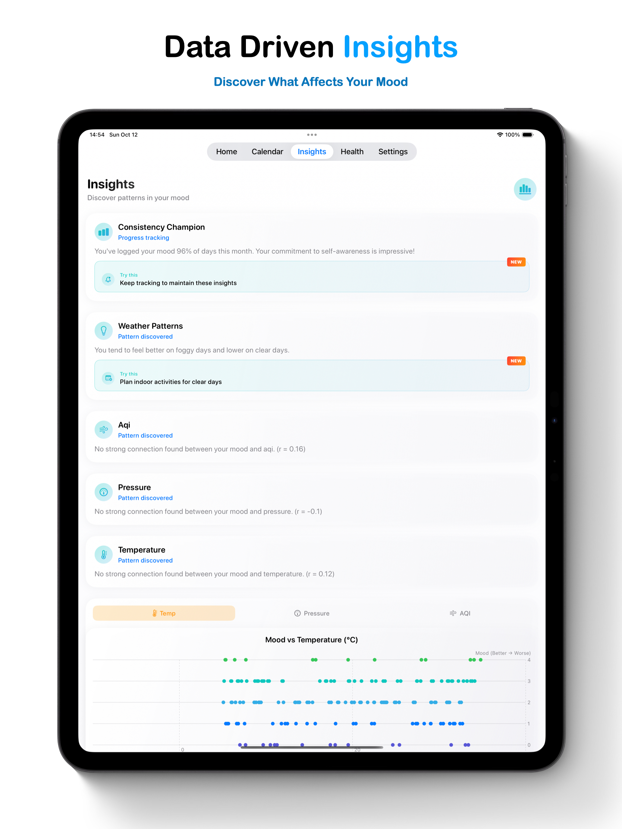 https://is1-ssl.mzstatic.com/image/thumb/PurpleSource221/v4/94/a2/8f/94a28f0f-75b2-f21e-8d09-b5303dd60a0a/ColorFeel_App_iPad_Screenshots.008.jpeg/2064x2752.png
