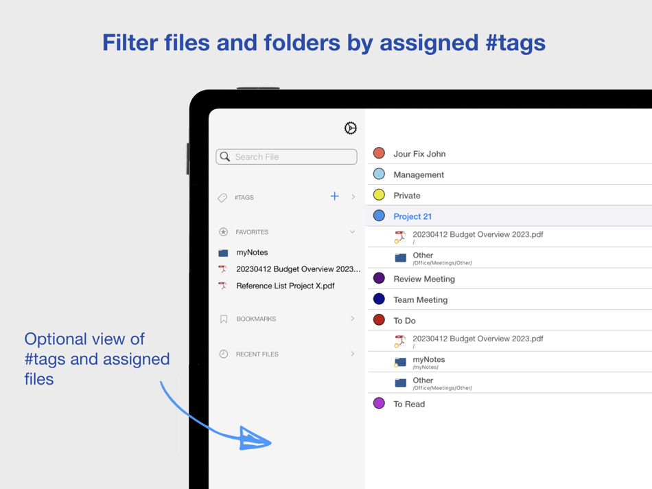 #7. Noteplicity (iOS) Podle: Torsten Duerr