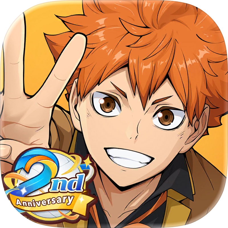 ブルーロック BLAZE BATTLE screenshot 6