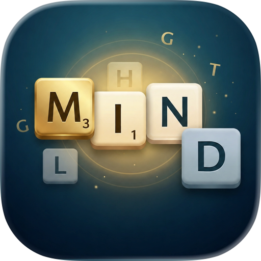Mind Life Puzzle