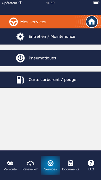 Videra Health