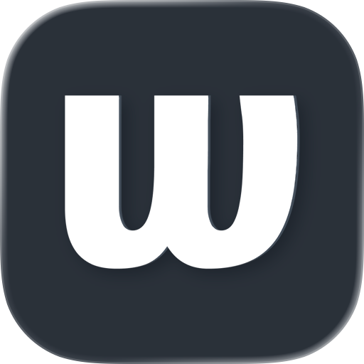 Wiola: AI To-Do Planner