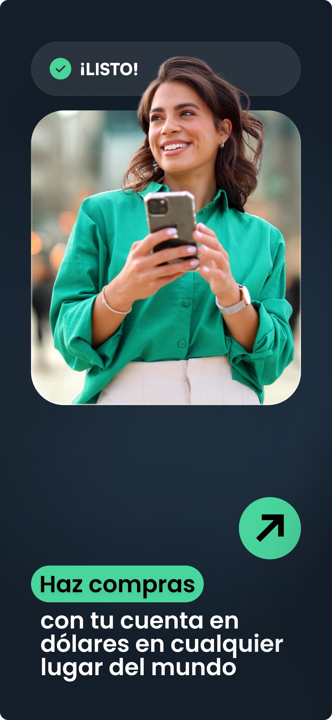 icanbank app