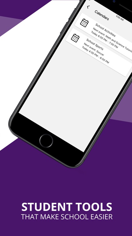 Dutchtown High School