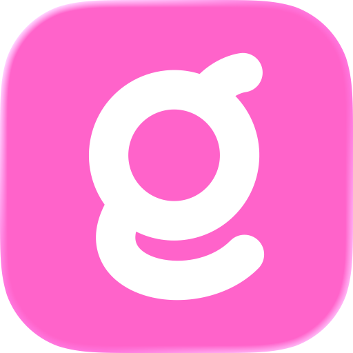 Bubblegum: Learn Languages