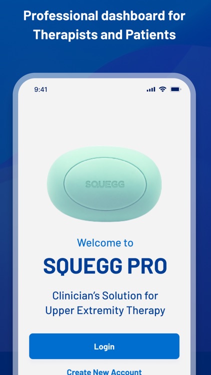 Squegg Pro screenshot-4