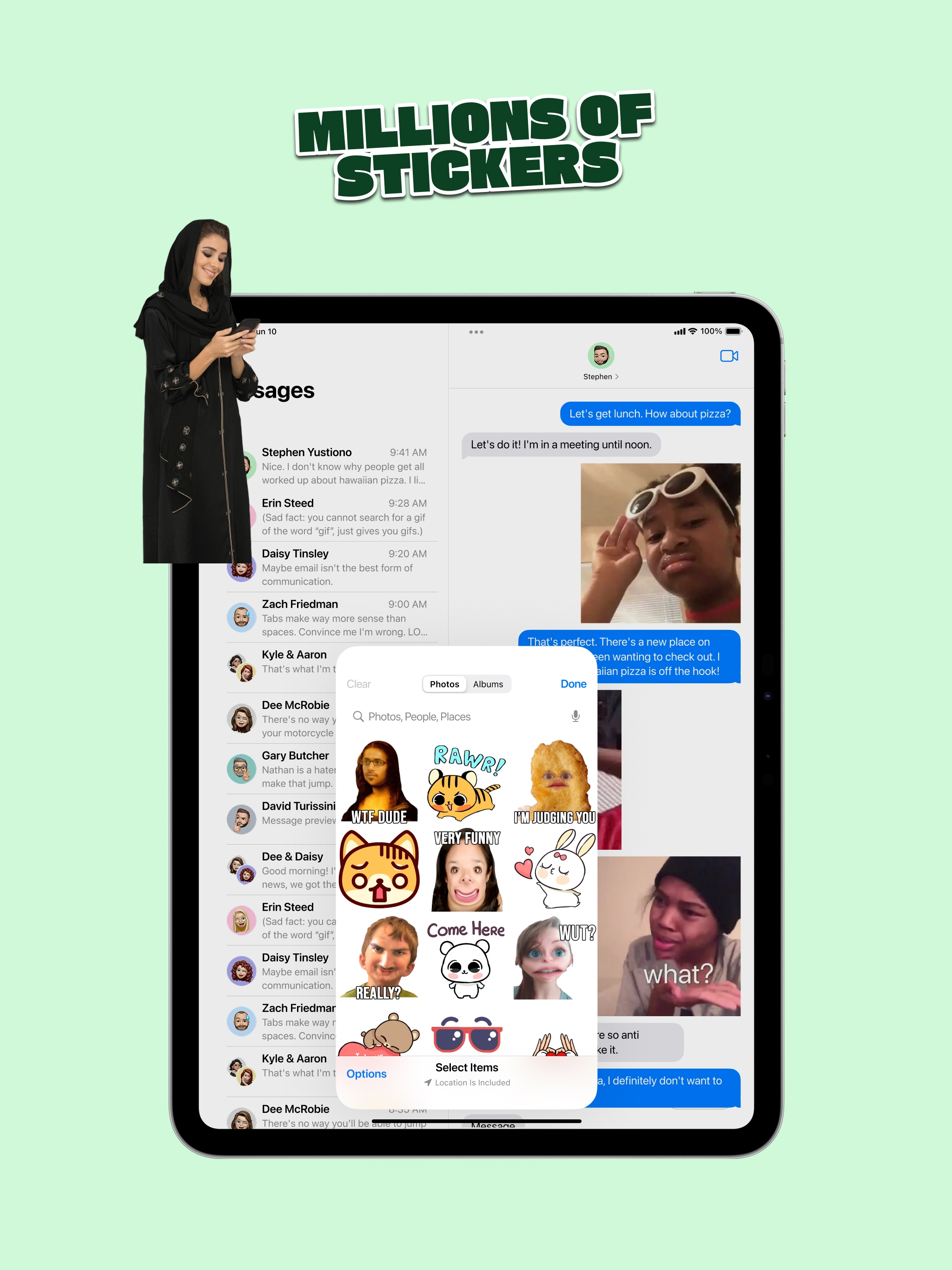 sticker - Sticker Maker