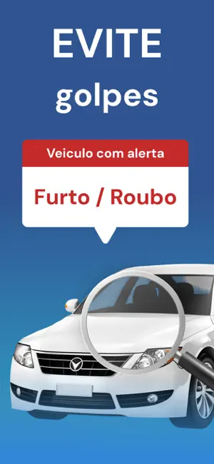 Consultar placa carro: Multa screenshot 2