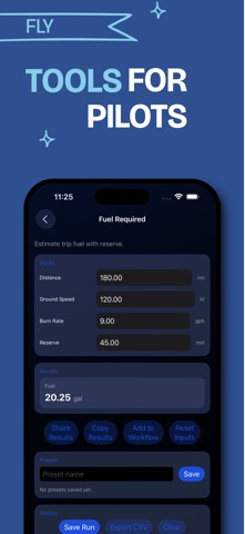 Utilimate: The utilities app Screenshot 1 of 5
