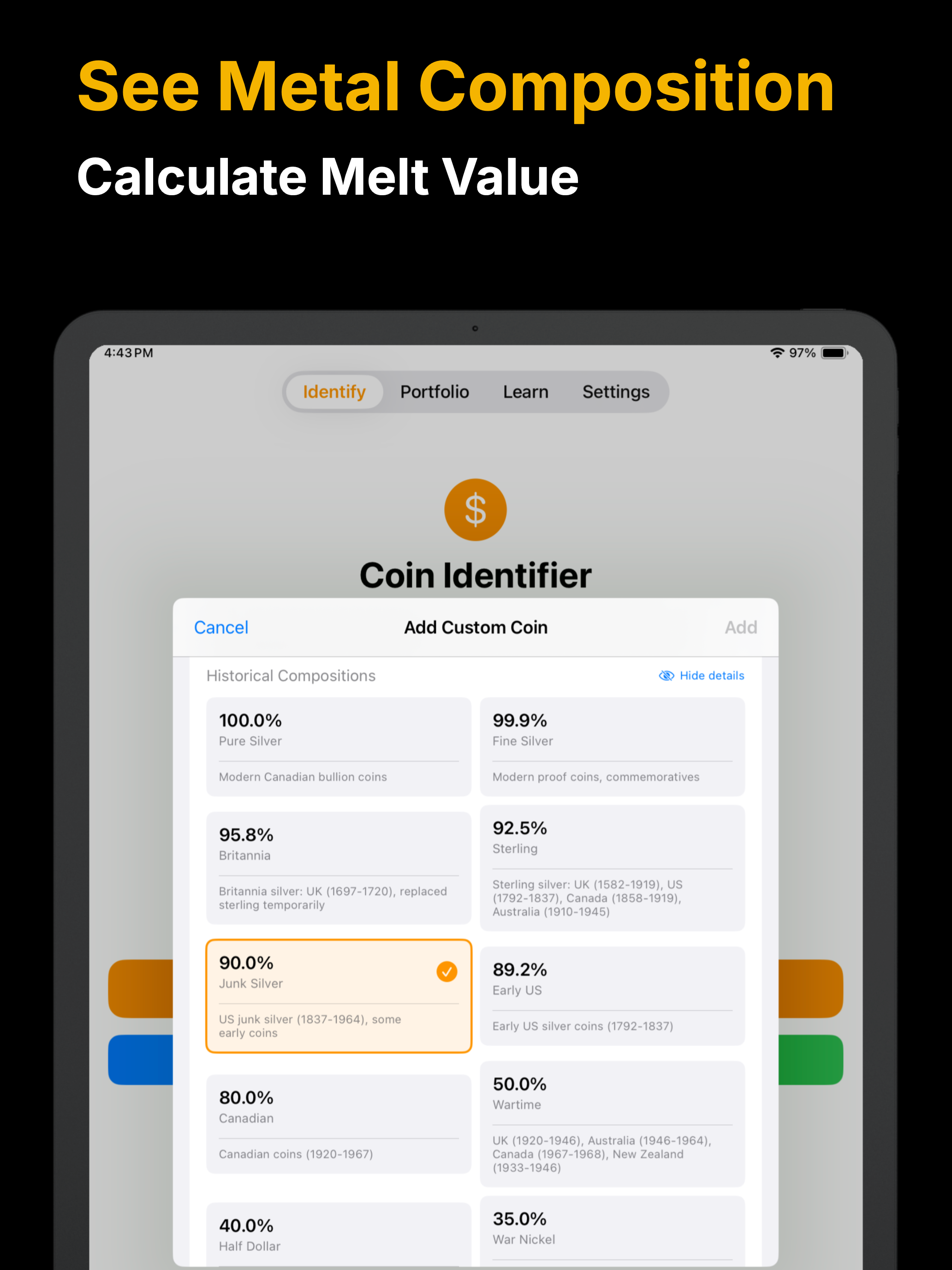 https://is1-ssl.mzstatic.com/image/thumb/PurpleSource221/v4/94/ac/9c/94ac9ccc-04fc-7705-be87-2c1bf94f0d08/iPad__13-ipadPro129-07.png/2064x2752.png