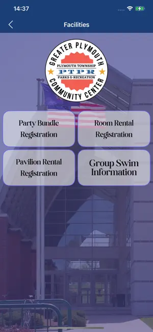 PTPR screenshot 2
