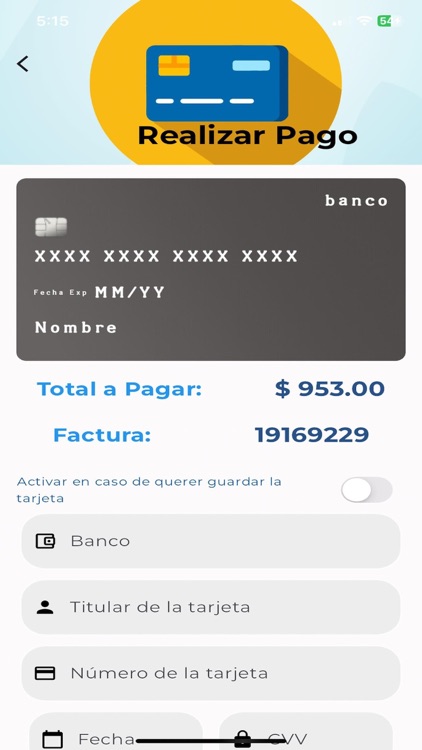 Mi Jiapaz screenshot-3