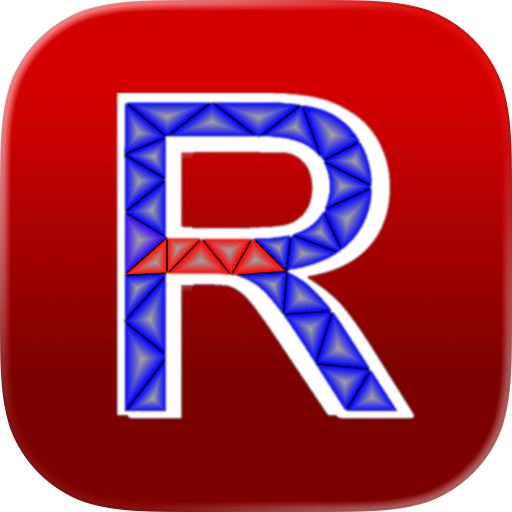 RTAB-Map - 3D LiDAR Scanner