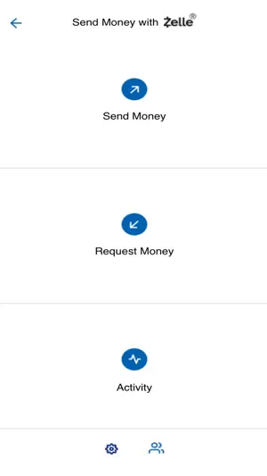 Banner Bank Mobile Banking App screenshot 6