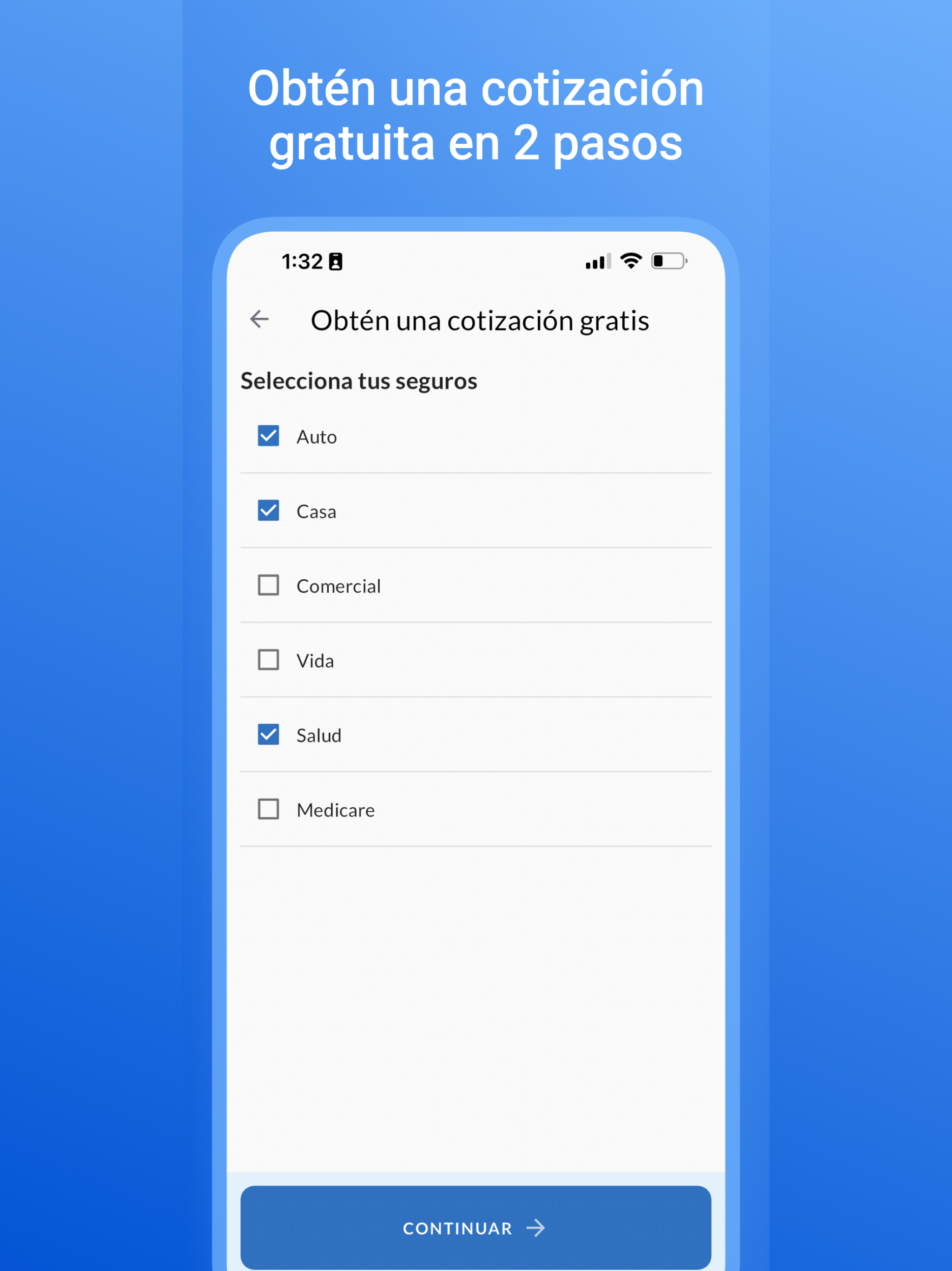 Univista