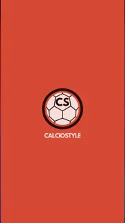 calcio style problems & solutions and troubleshooting guide - 3