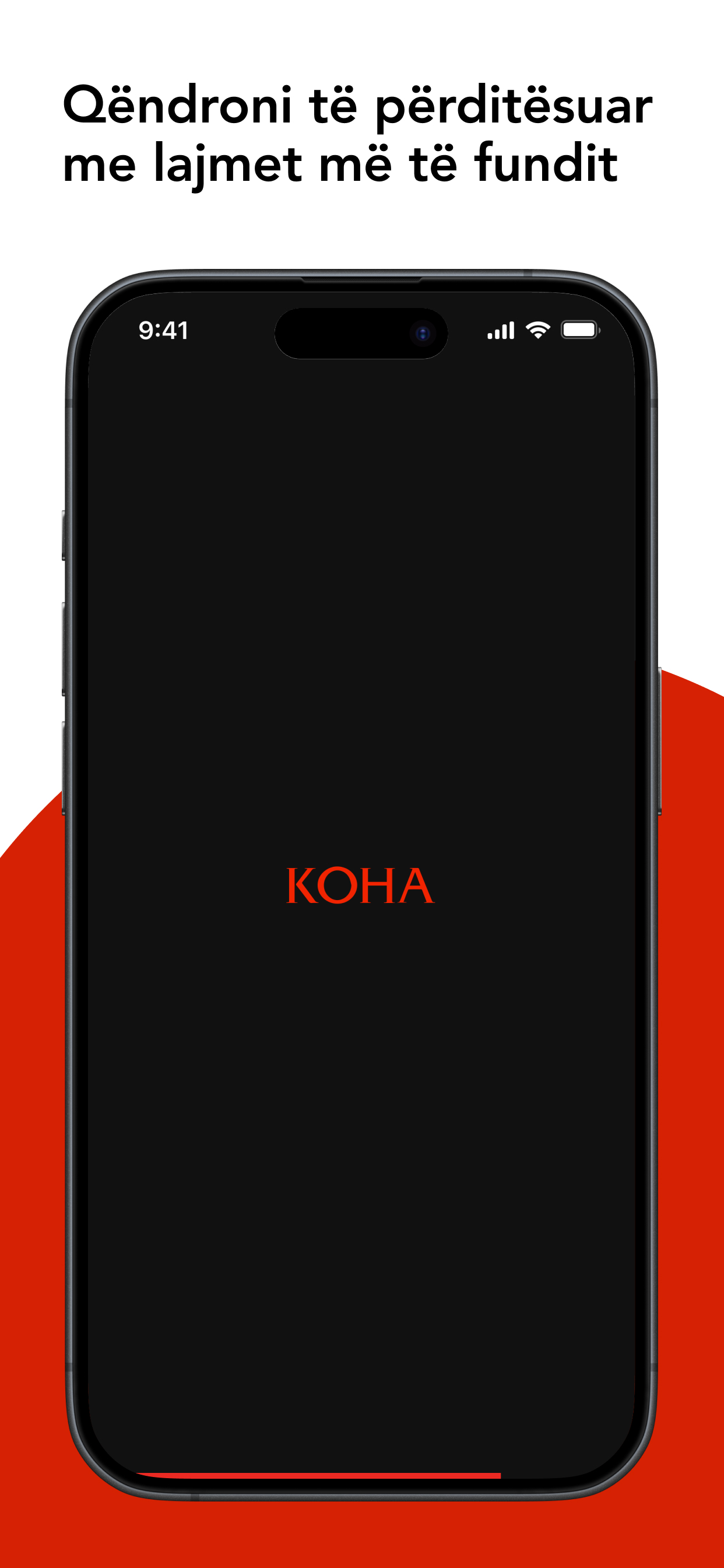 Koha