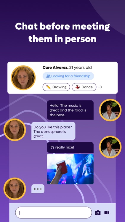 OverThereApp screenshot-4