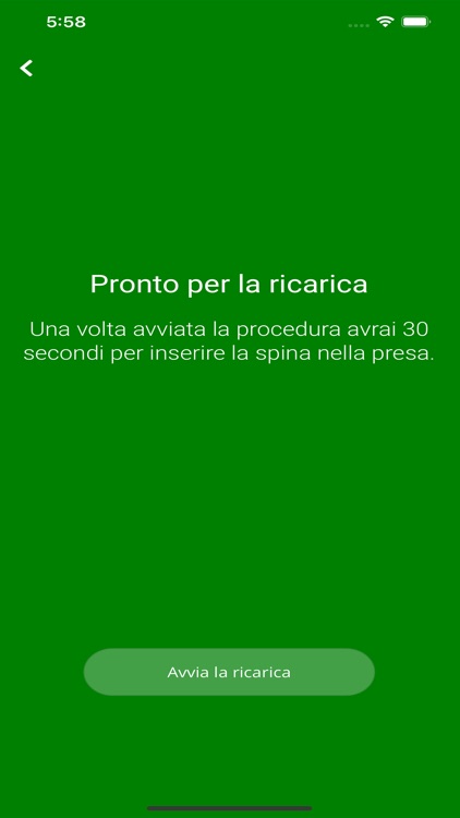 ZapGrid screenshot-3