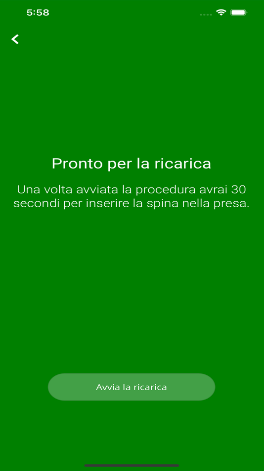 #4. ZapGrid (iOS) By: G.M.T. S.p.A.