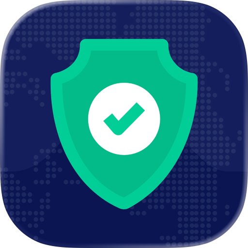 Nolog VPN - Fast Stable Proxy