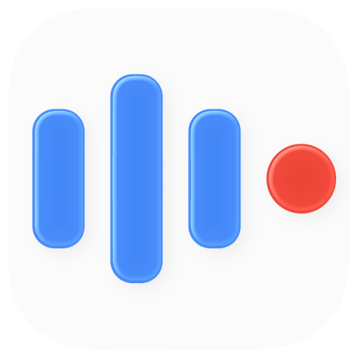 AutoNote - Private Note Taker