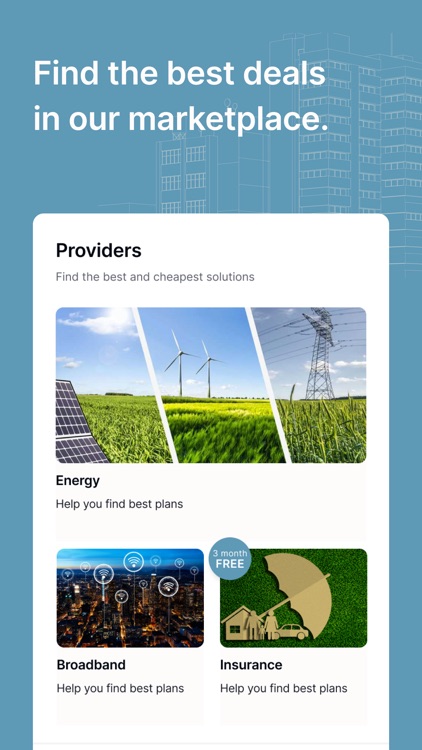 The High Five App screenshot-5