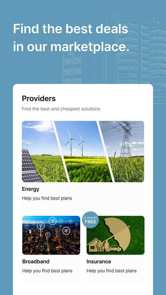 #6. The High Five App (iOS) 由: Pilar Technologies B.V.