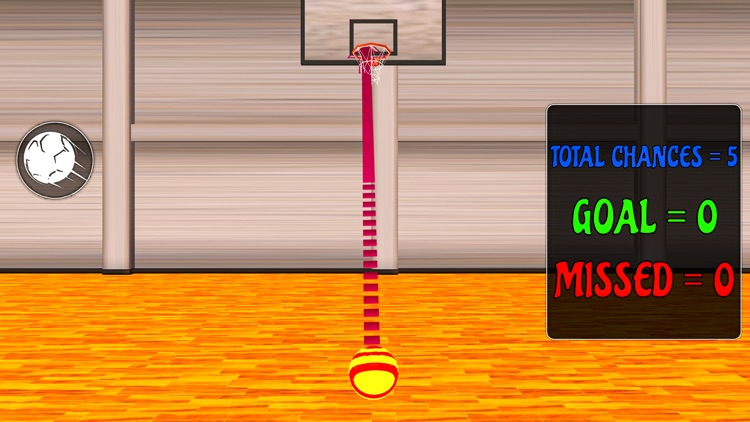 Anime School Girl Game 2024 screenshot-5