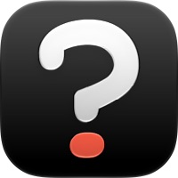 WhyNot Widgets